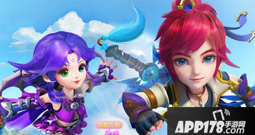 《梦幻西游》手游6月21日维护公告 全民PK赛报名开启