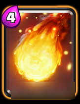 胖球大法好 皇室战争新版胖球女巫强势一波流