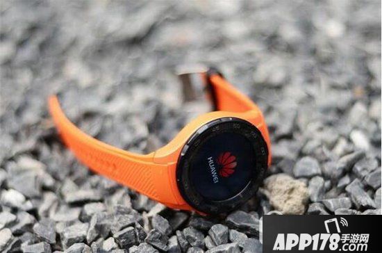 huawei watch2评测 华为watch2怎么样1