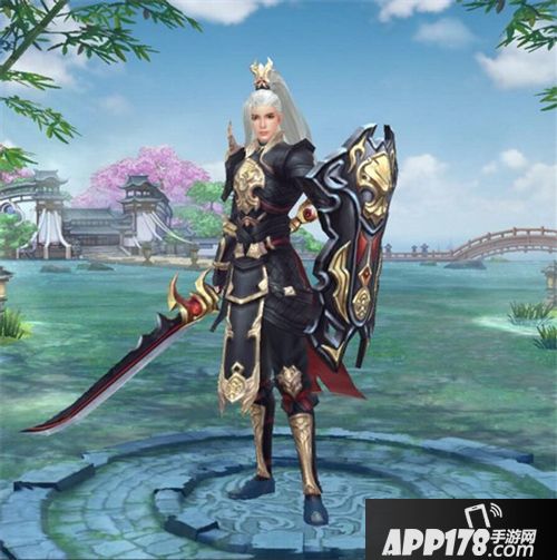 剑荡八荒开测时间公布