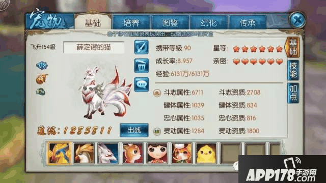 33.png