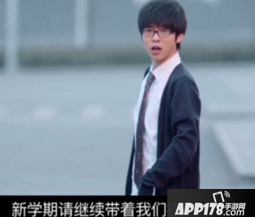 王者荣耀表情包再度来袭 虎牙嗨氏网剧亮相