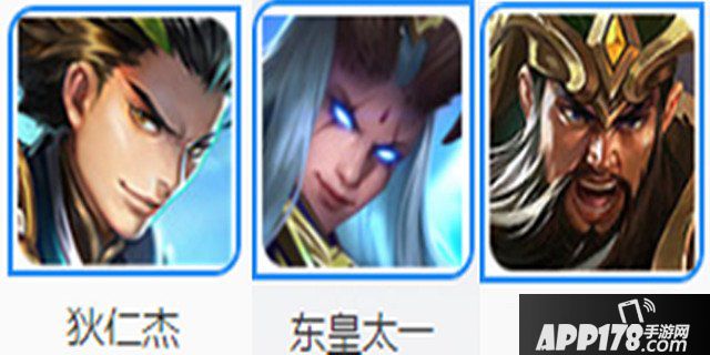 王者荣耀射日英雄后羿高阶攻略 后羿怎么玩