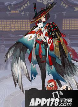 阴阳师秘闻副本伞剑的守护攻略 姑获鸟副本攻略