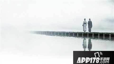 小小空城计玩法