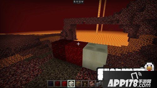 我的世界移动版1.2更新汇总 我的世界内容更新介绍