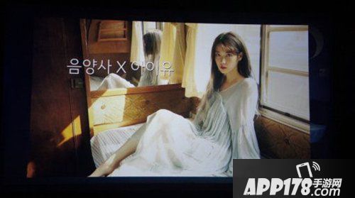 阴阳师登陆韩国预计下半年 韩语配音