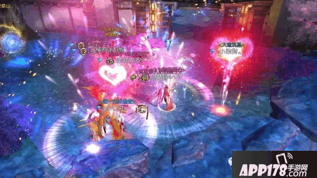 9.png