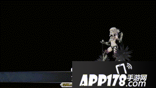 FGO黄金国狂战士技能是什么?黄金国狂战士技能宝具介绍