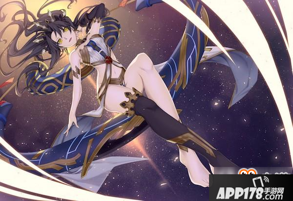 命运冠位指定夏日祭泳装从者是谁 FGO今年泳装英灵是谁