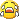mmexport1497543852483.gif