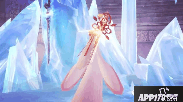 12.png