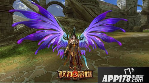 权力与荣耀下载 