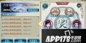 mmexport1497926494008.jpg