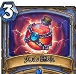 炉石传说安戈洛三大毒瘤之首 大神玩家分析