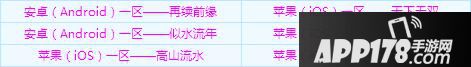 梦幻西游手游28日维护公告 暑期酷果乐园活动