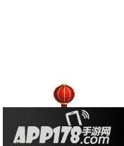 DNF历年周年庆宠物大全 DNF历年周年庆宠物盘点