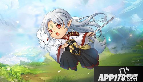 天空的魔幻城介绍 