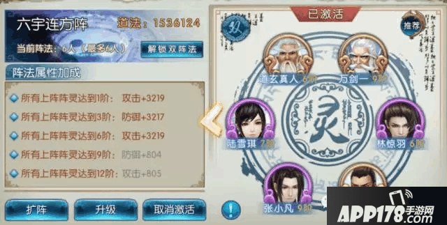 31.png