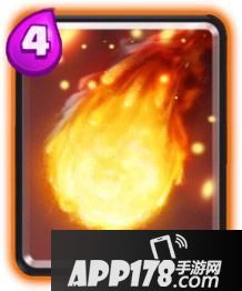 皇室战争冰冻胖墓流推荐 爆发奇袭的卡组