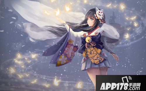 阴阳师后手阵容搭配 该升哪个六星