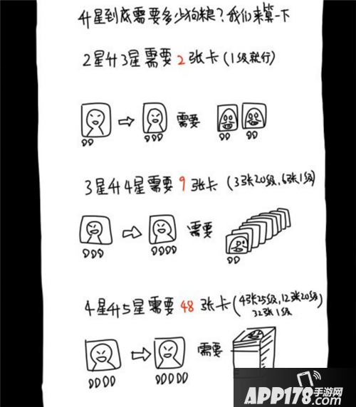 阴阳师入门攻略 超萌的画风