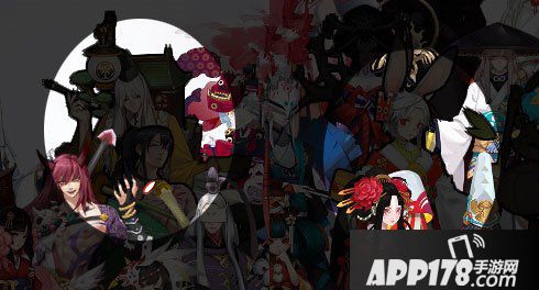 阴阳师新式神兔丸书翁 新SR式神登场