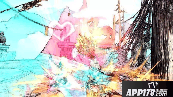 13.png