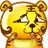 5.gif