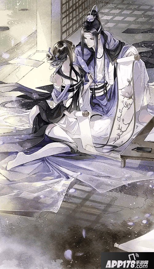 6.png