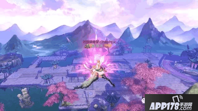 8.png
