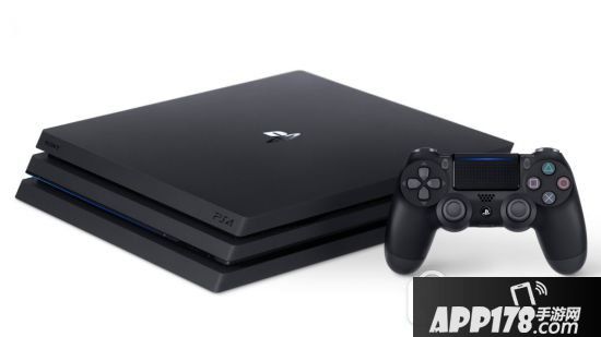 索尼ps4黑屏卡死怎么办 索尼ps4更新4.7系统黑屏卡死解决方法1