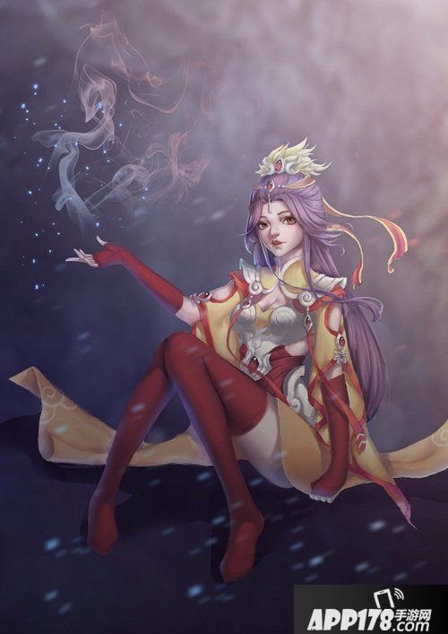 梦幻西游手游6月23日新服预约开启 酒意诗情乐融融