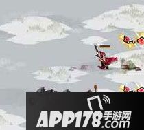 驯龙三国最强阵型