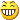 mmexport1497543100344.gif