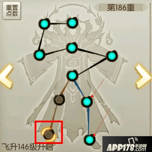 21.png