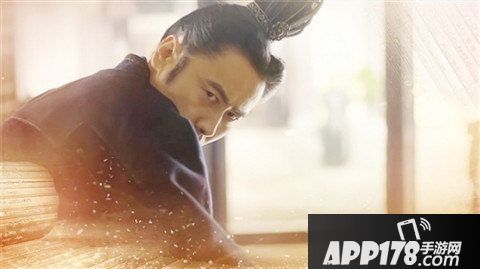 小小空城计下载 