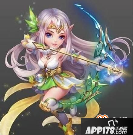 梦幻诛仙手游苍羽阁攻略 苍羽阁加点推荐