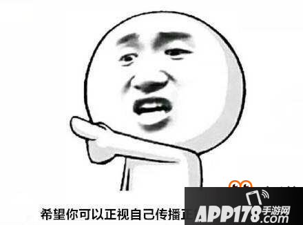 碧蓝航线航母空袭机制 航母伤害计算方法