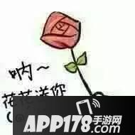mmexport1497929309729.jpg