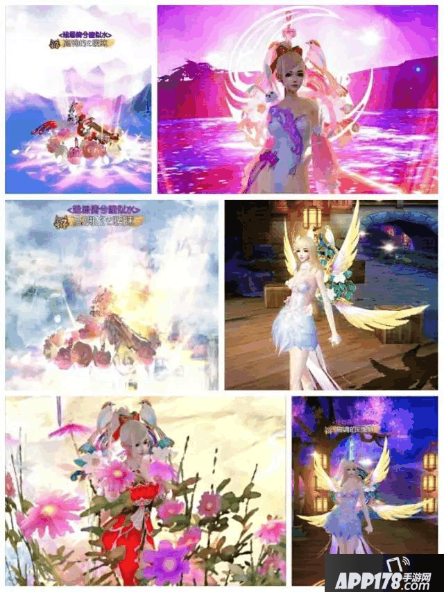 6.png