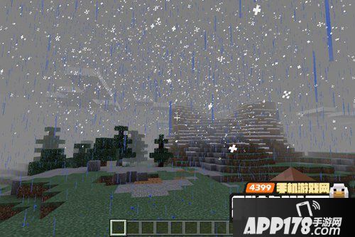 我的世界1.2新特性内容详解 新版本最新爆料