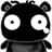 0.gif