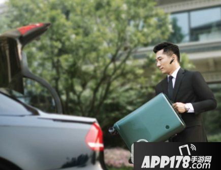 滴滴专车怎么成为五星认证司机 滴滴专车认证五星认证司机条件方法1
