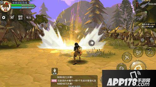 龙之谷手游刺客技能怎么样 刺客技能介绍