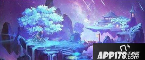 梦幻西游手游月宫法宝怎么选择 新门派月宫法宝推荐