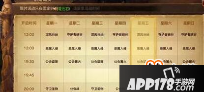 光明大陆手游新版本 快速获取经验途径汇总