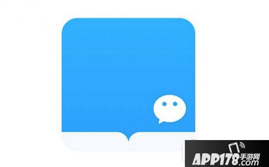 微信读书电台小程序是什么 微信读书电台小程序怎么用1