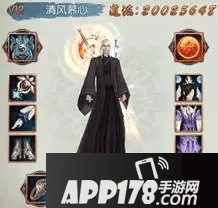 1.png