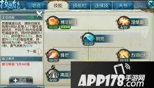 mmexport1497926460664.jpg